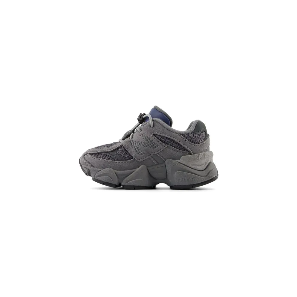 New Balance 9060 Castlerock (IV9060EC)