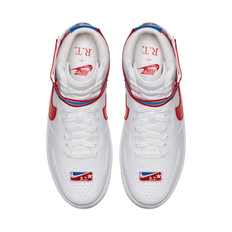 nike-air-force AQ3366-100
