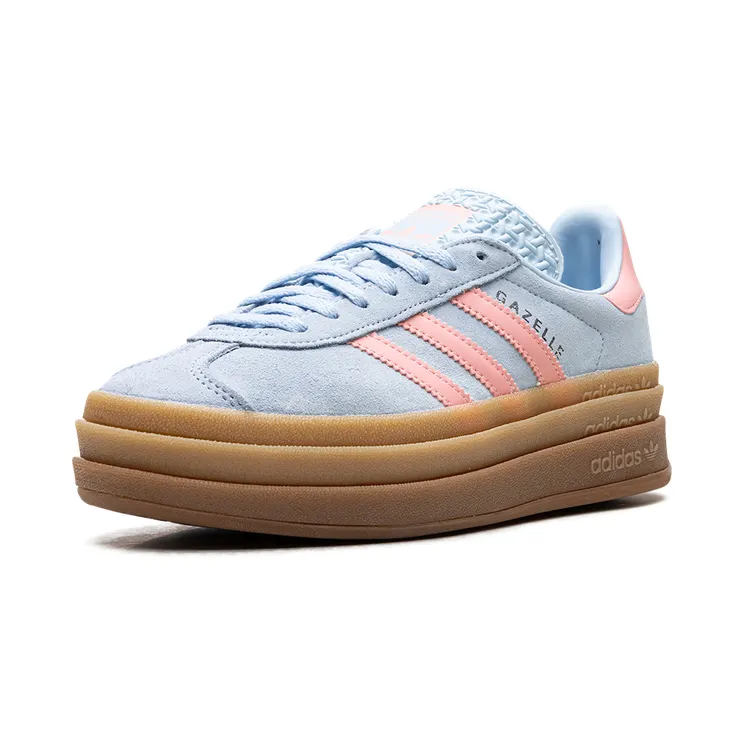 adidas-gazelle JI3384