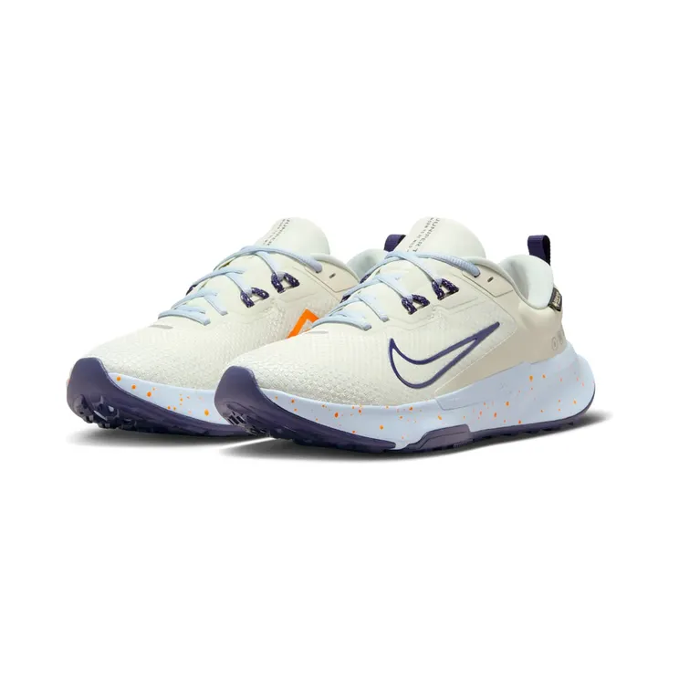 nike-juniper-trail-2 FB2067-002