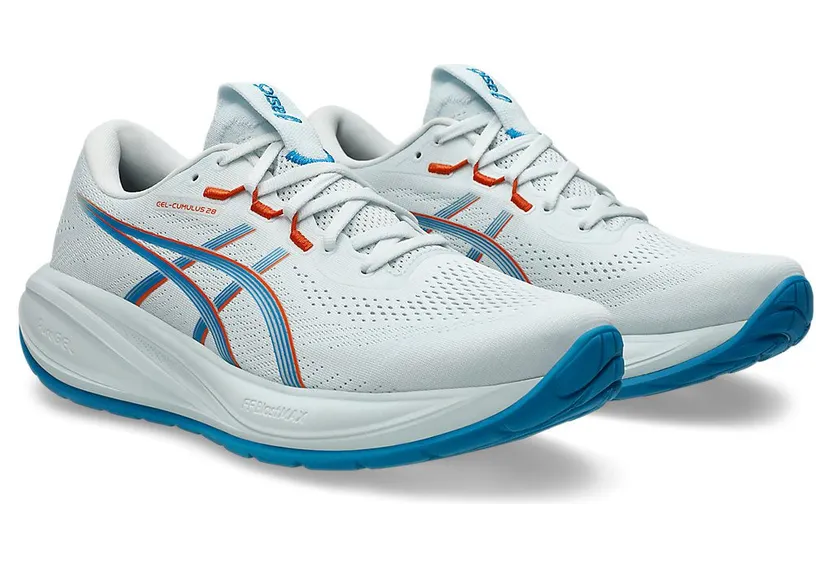 asics-gel-cumulus 1011C143-402