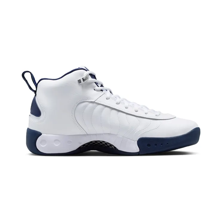 air-jordan-jumpman DN3686-101