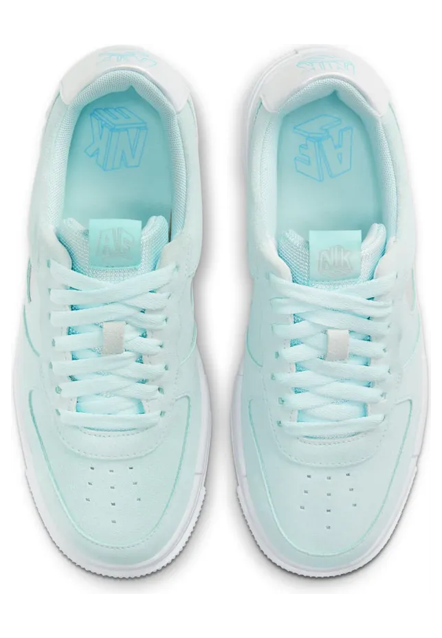 nike-air-force DH3855-400