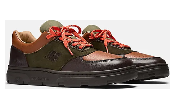 new-balance-allerdale UADWDRK