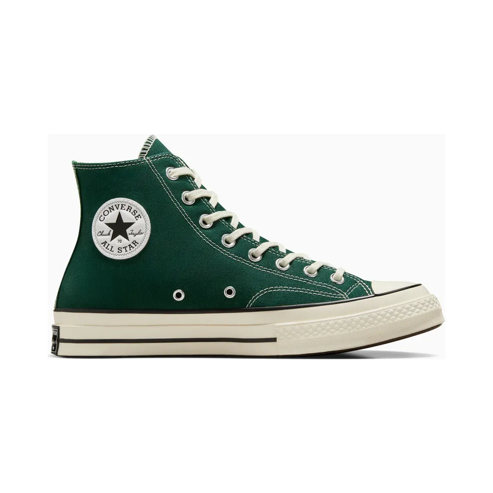 Converse Chuck 70 (A09467C)