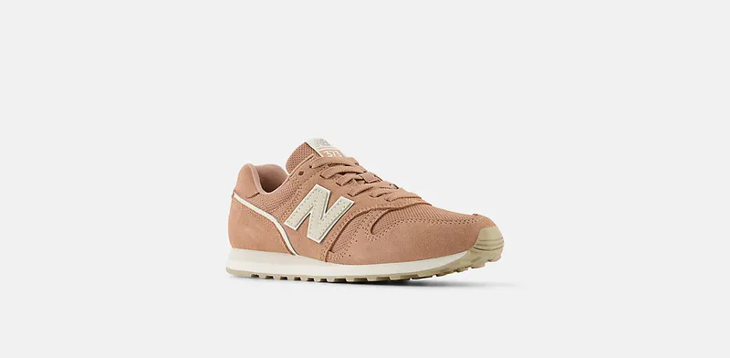 New Balance 373 Landslide (WL373SI2)