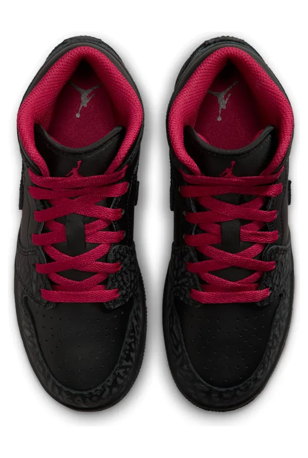 air-jordan-1 IX3528-010