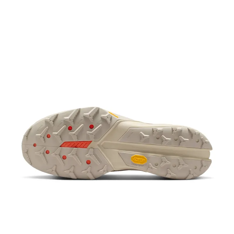Nike Kiger 10 Light Orewood Brown/Cream Ii/Safety Orange/Diffused Taupe (FV3929-105)