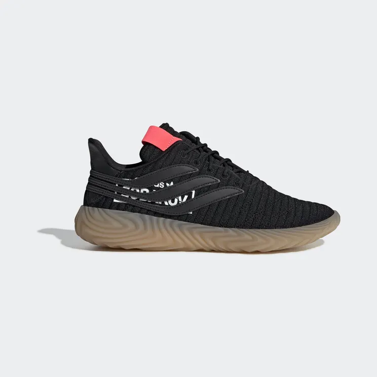 adidas Sobakov Alphatype