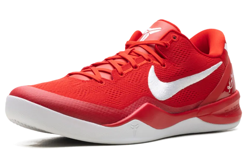nike-kobe HM6469-600
