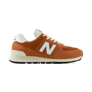 New Balance 574 “Maple Angora” (U5745UK)
