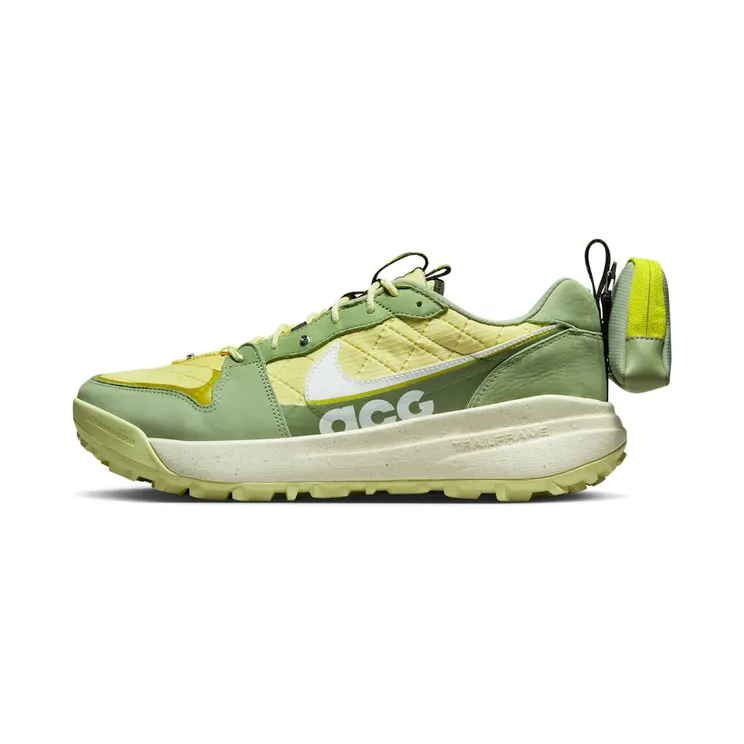 Nike ACG Lowcate “Future Movement” (FB9761-300)
