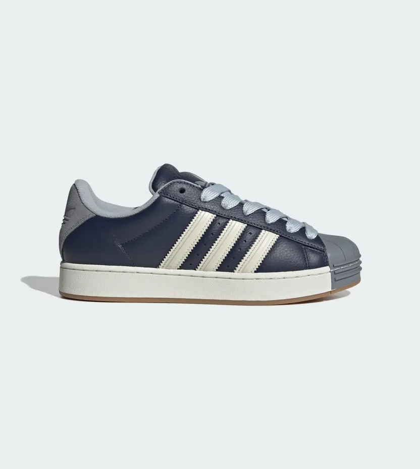 Adidas Superstar KH8966