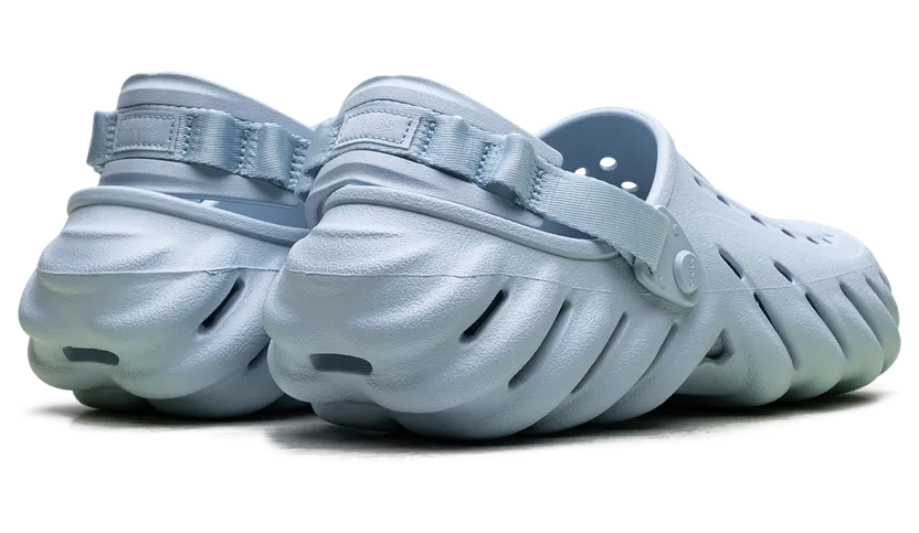 crocs-echo-clog 207937-426