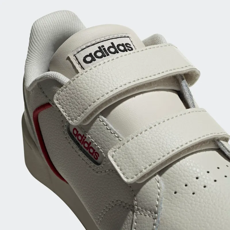 adidas-roguera FW3284
