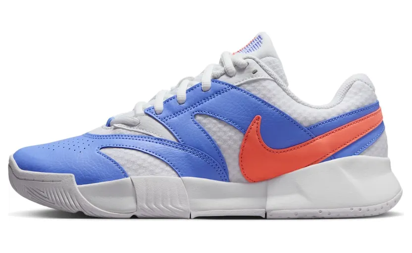 Nike Court Lite FD6575-110