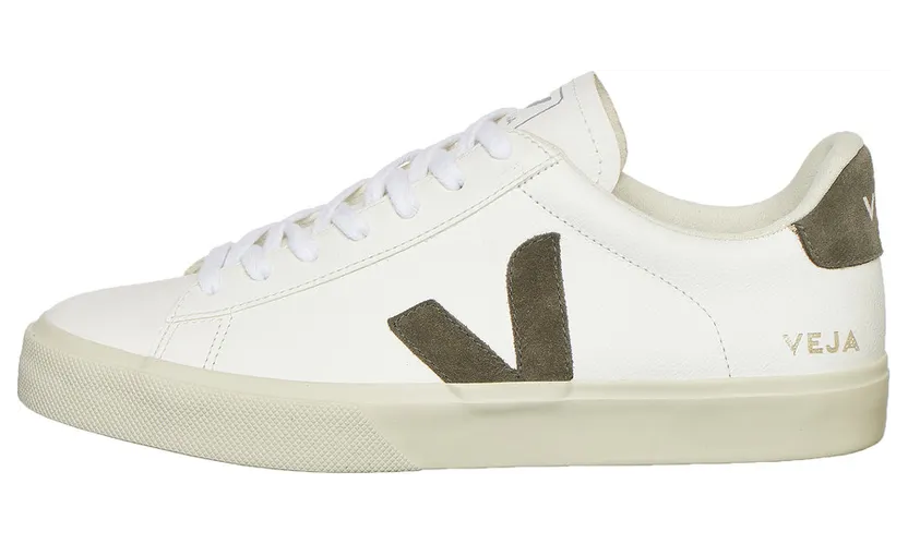 veja-campo CP0502347A