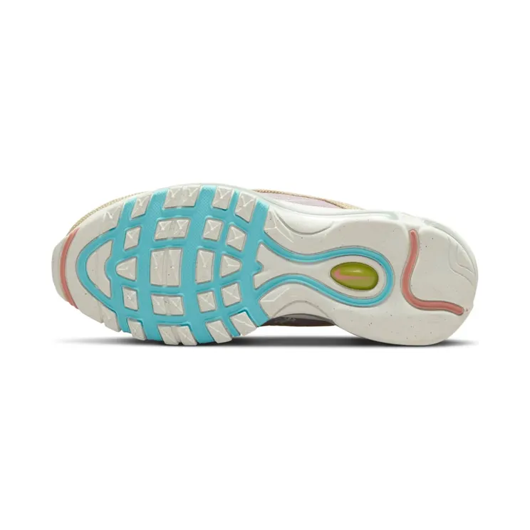nike-air-max DQ4126-400
