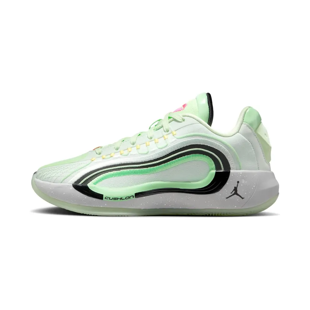 Jordan Luka 4 Space Navigator (HJ5225-300)