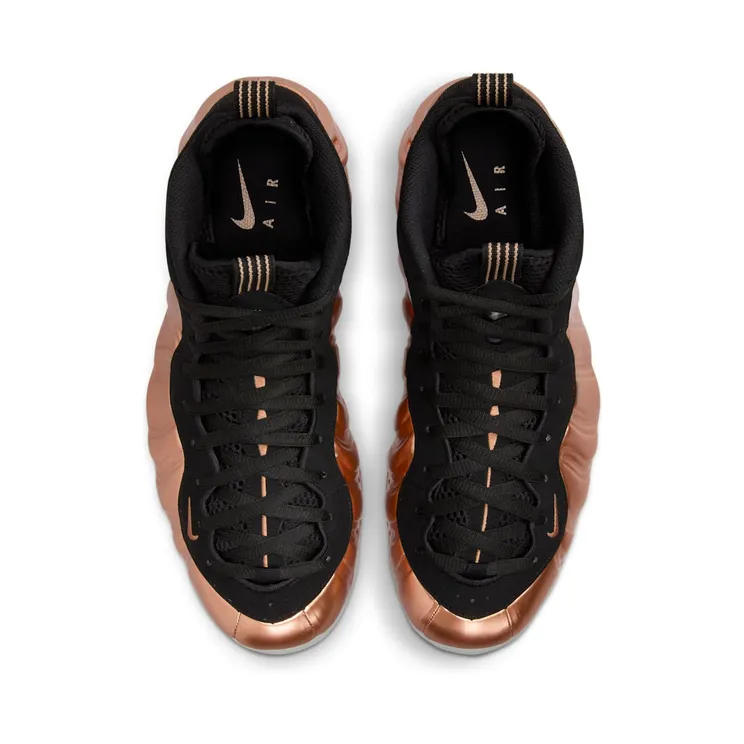 nike-air-foamposite FZ9902-001