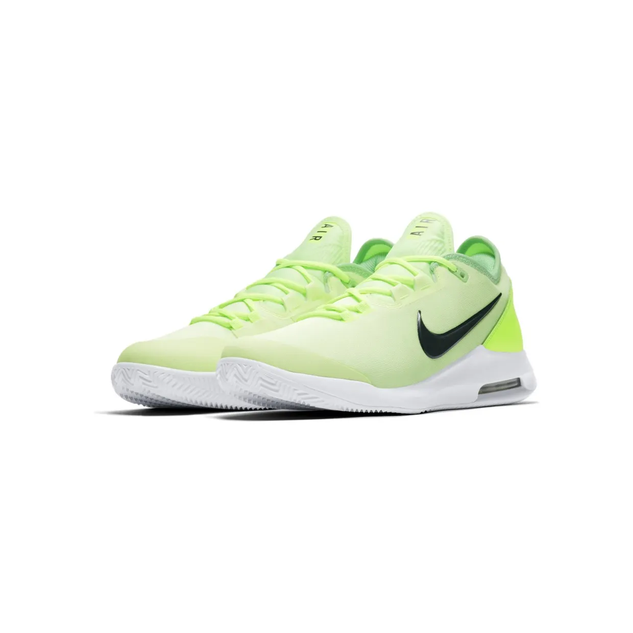 nikecourt AO7350-302