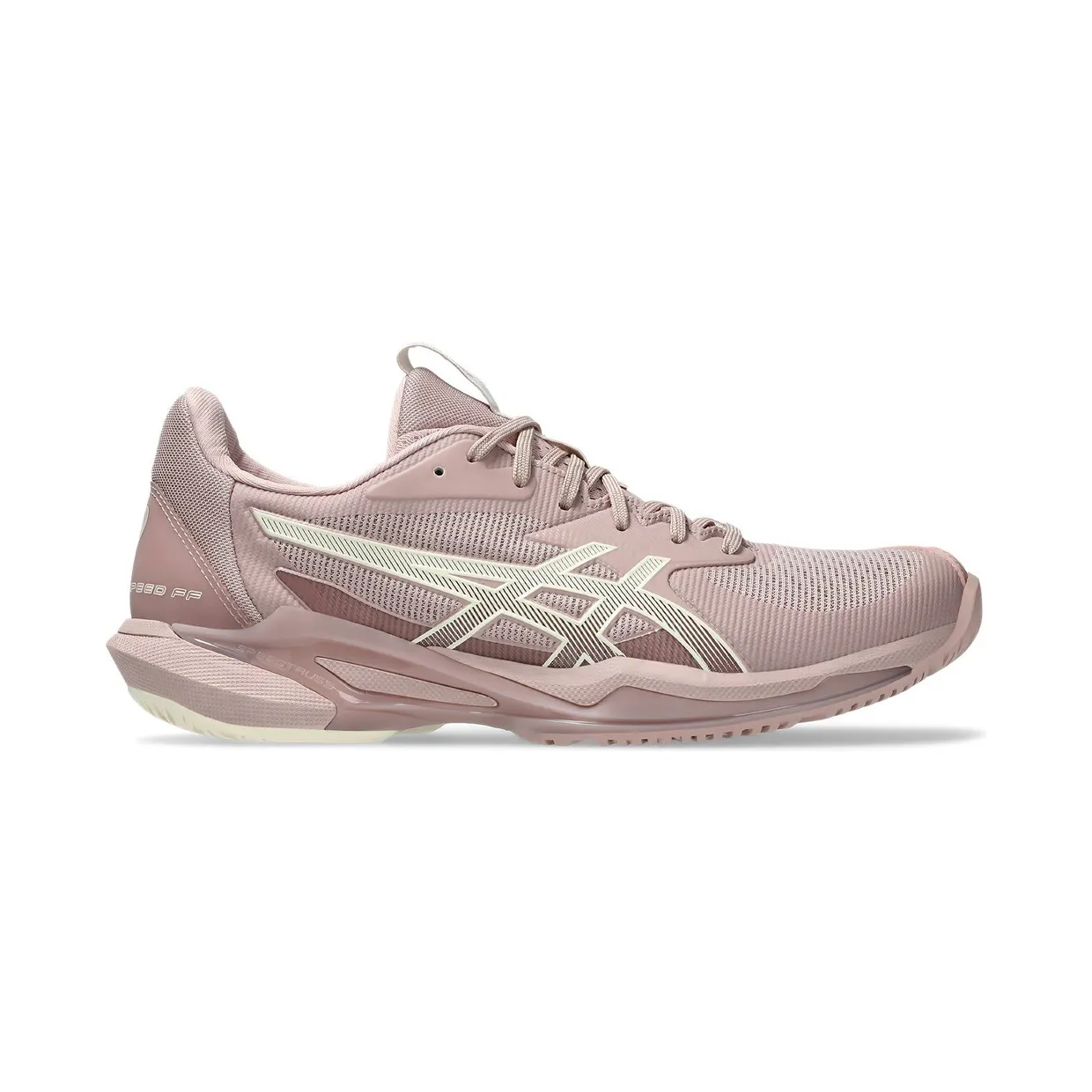 asics-solution-speed-ff-3 1042A250-701