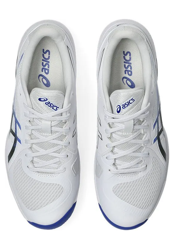asics-solution-swift-ff 1041A467-103