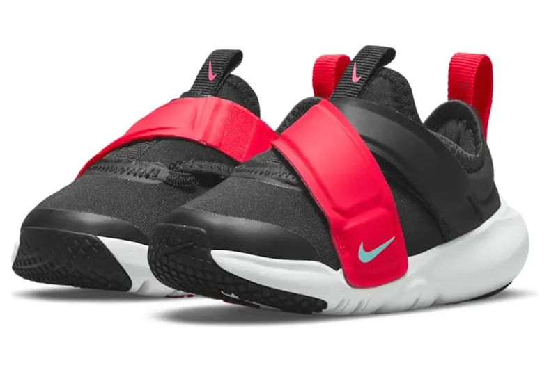 nike-flex CZ0188-005