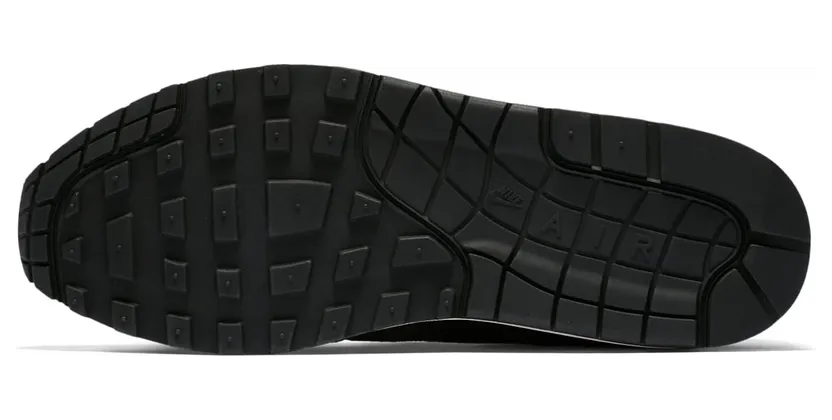 nike-air-max 875844-202