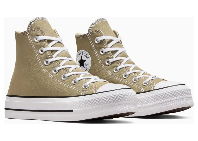 converse-chuck-taylor-all-star A07571C