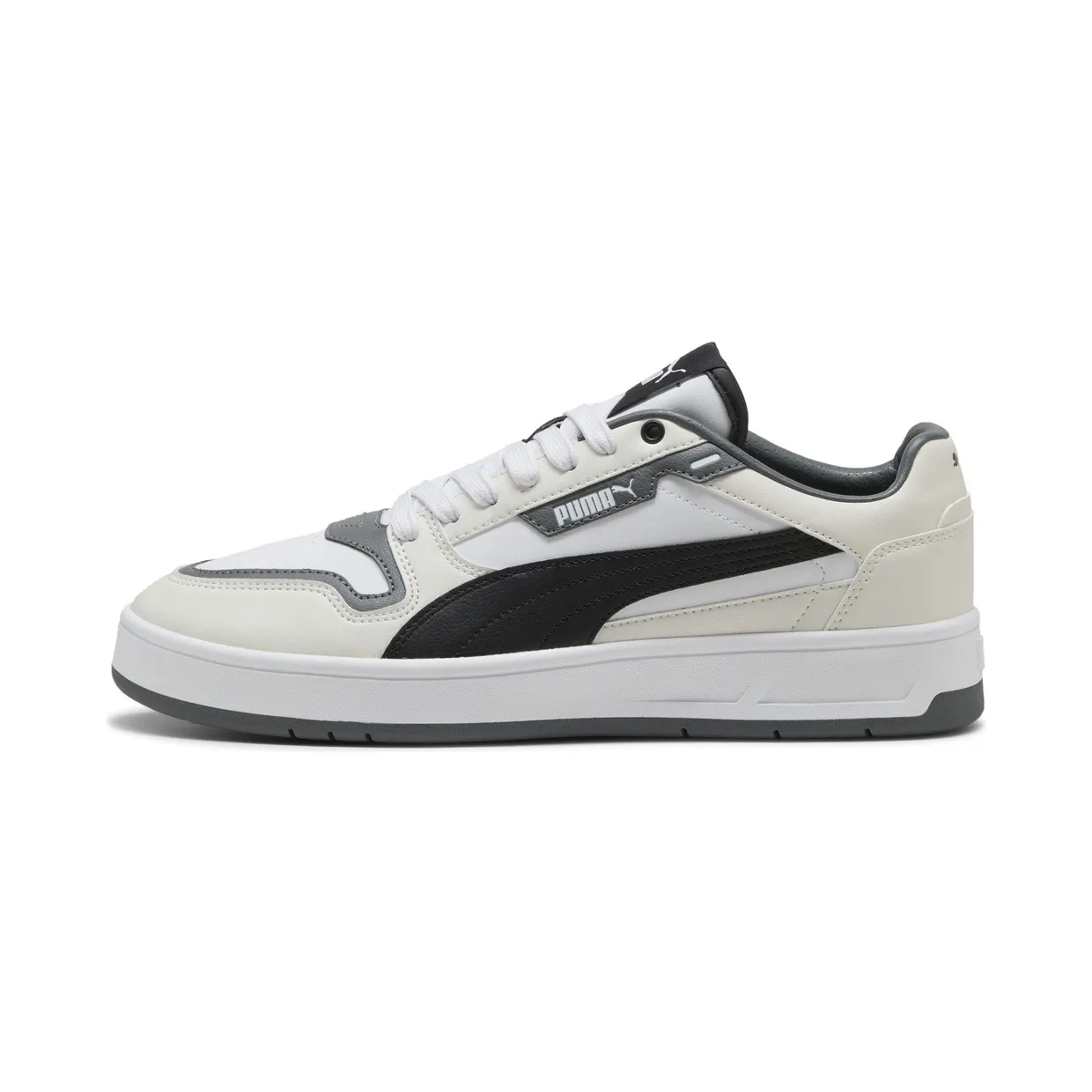 puma-court 400196_14
