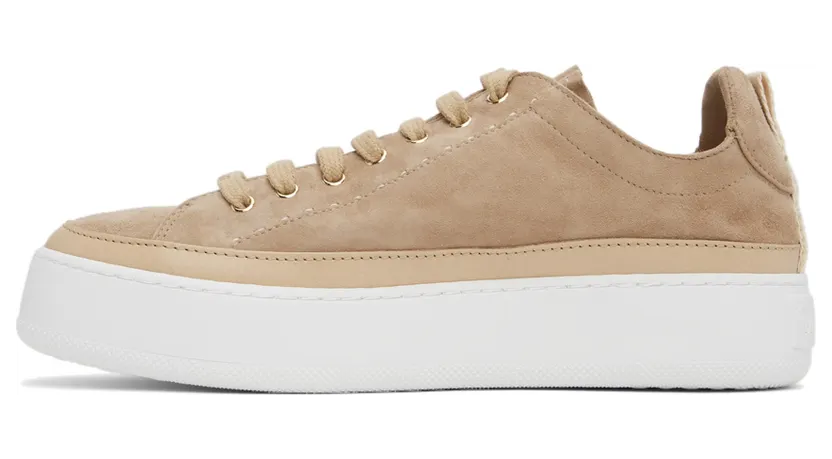 max-mara-sneaker 47610526600 123