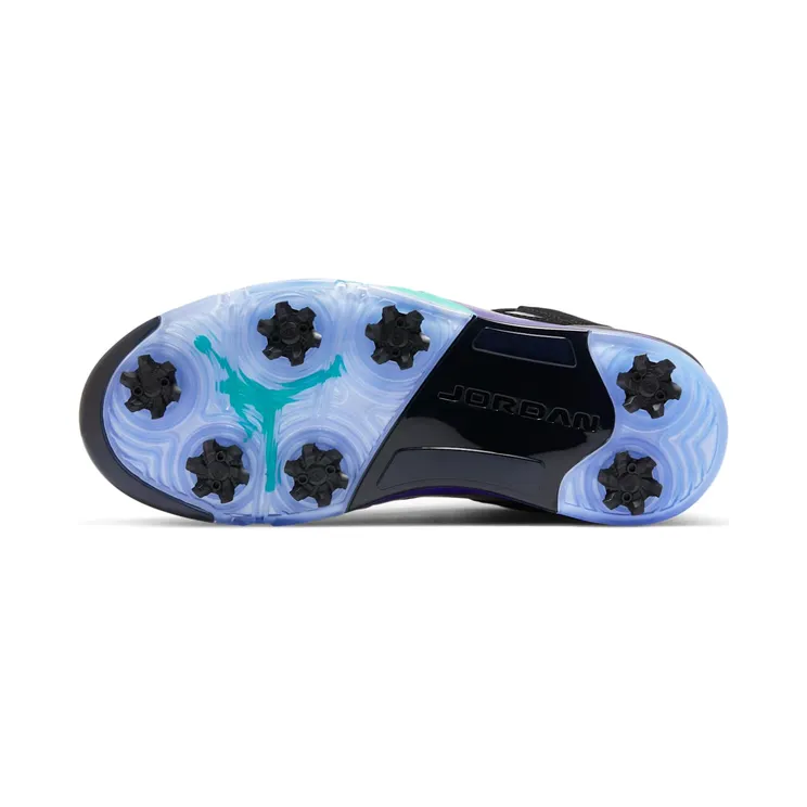 air-jordan-5 CU4523-001
