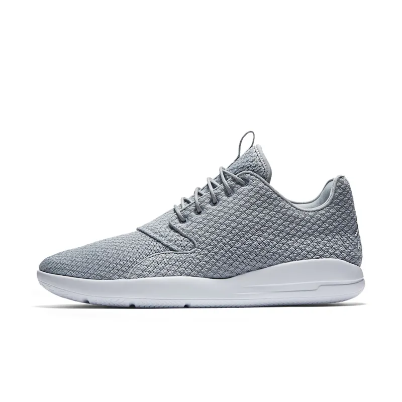 Jordan Eclipse “Wolf Grey / White” (724010-033)