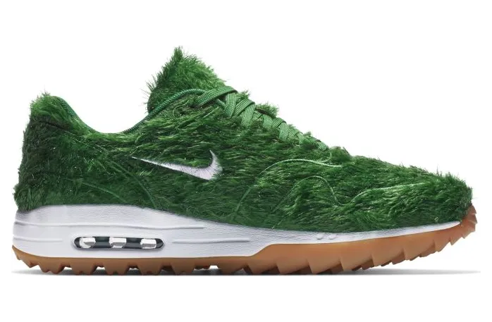 nike-air-max BQ4804-300