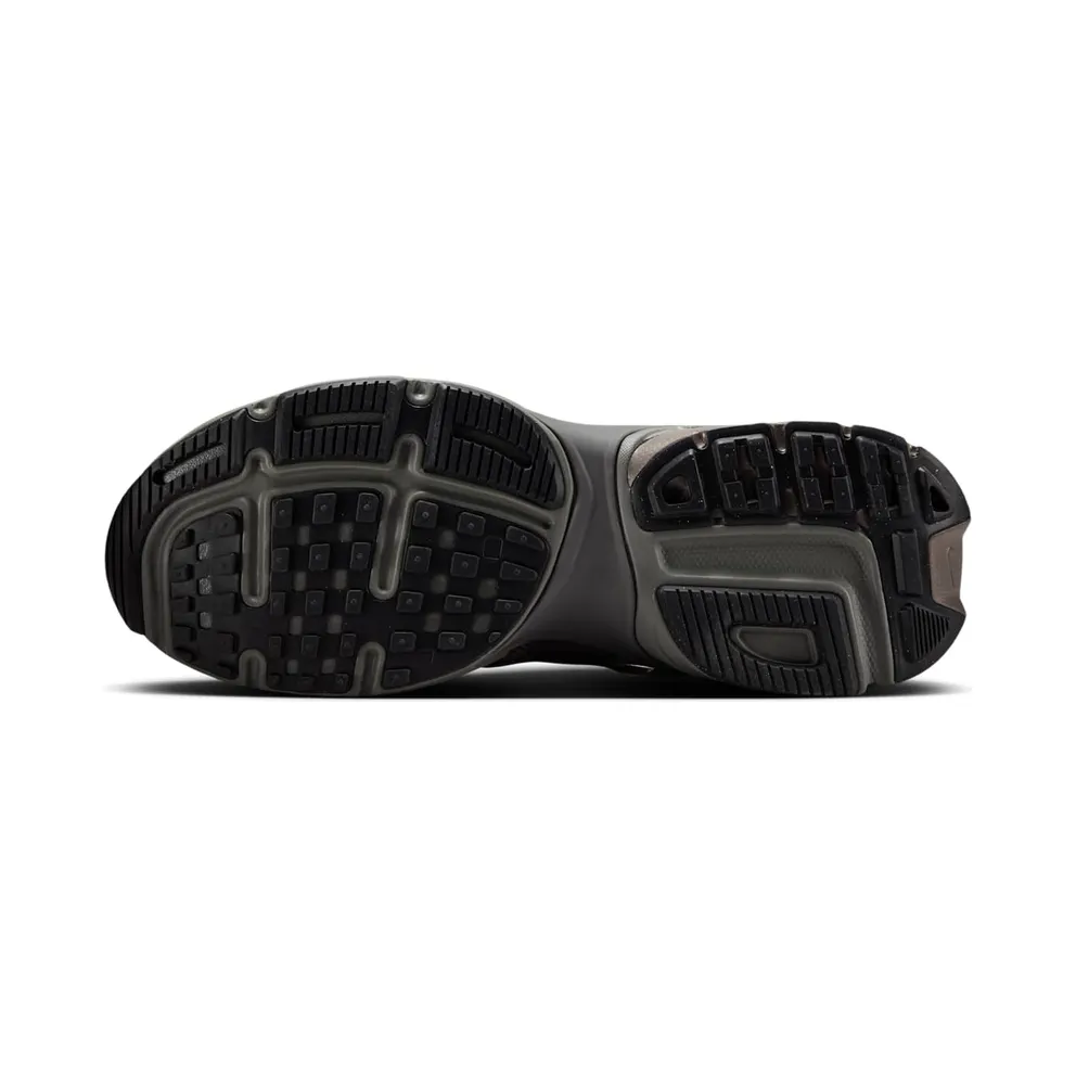 Nike V2K Run “Cave Stone Flat Pewter Medium Ash Metallic Silver” (HQ1678-200)