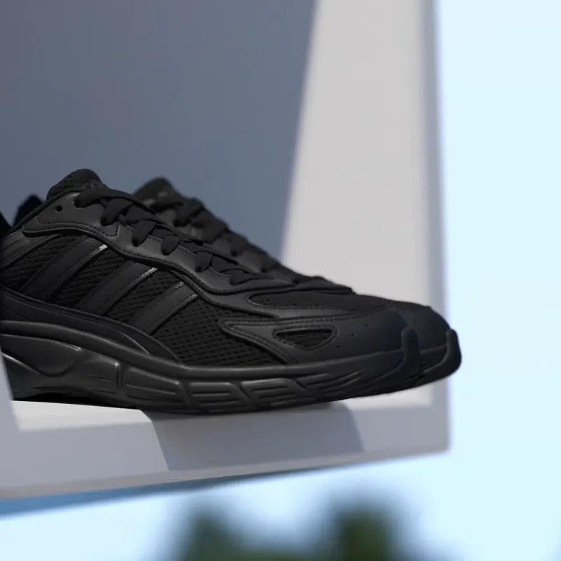 adidas-eclyptix JI2844