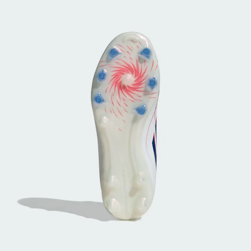 adidas F50 Sparkfusion League Mid Cut FG/AG Trinity Rodman Icon Takeover Pack (KJ1438)