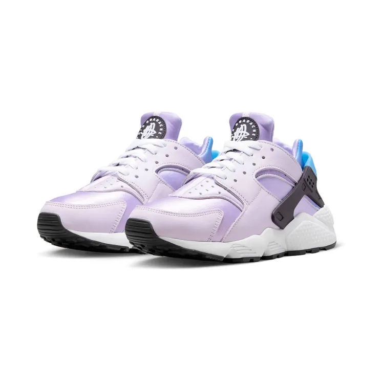 nike-air-huarache DZ5207-500