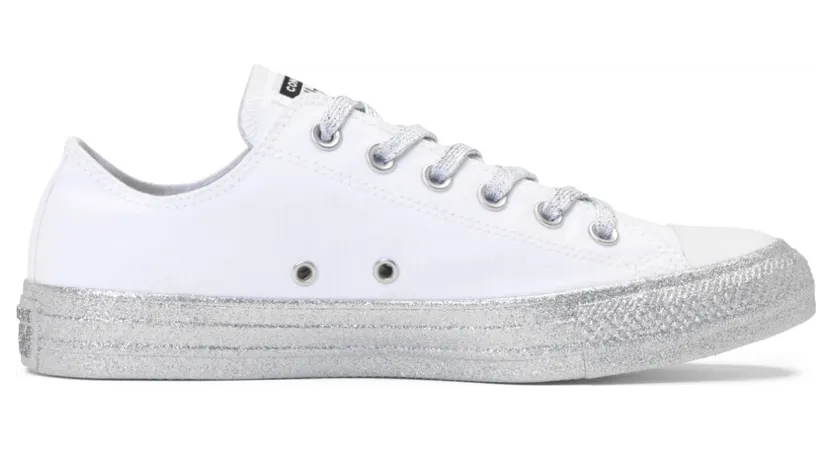 converse-chuck-taylor-all-star 162238C