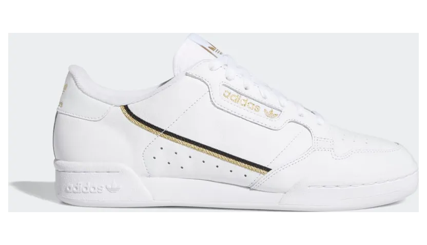 adidas-continental-80 EG5663