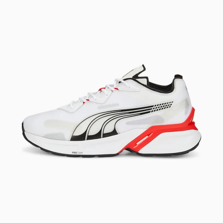 puma-pwrframe 387038-01