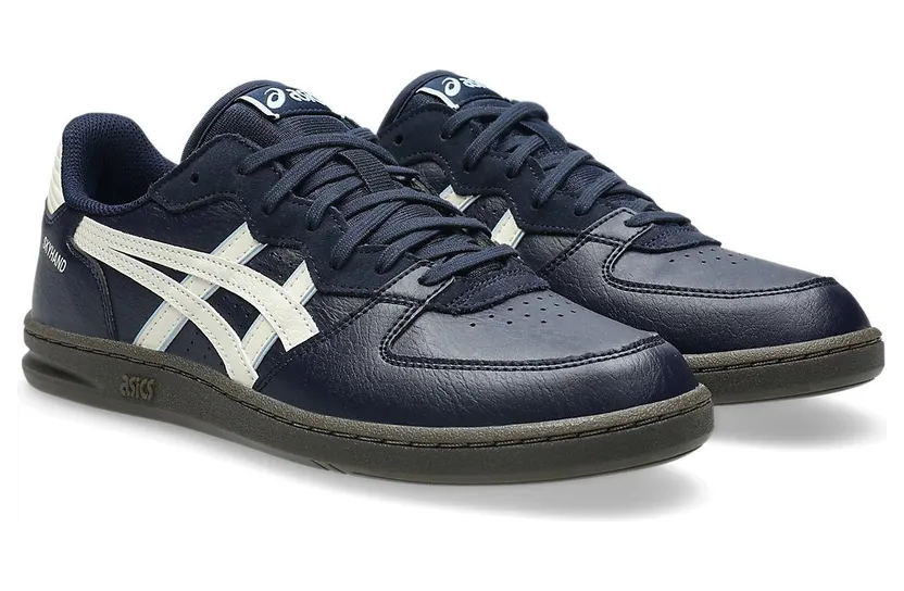 asics-skyhand 1203A451-400