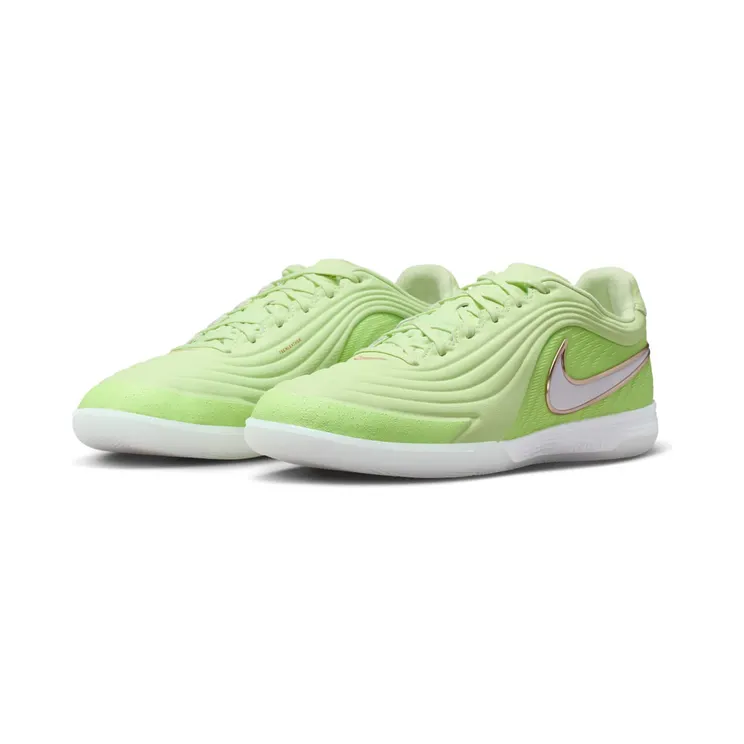 nike-tiempo IQ8296-310