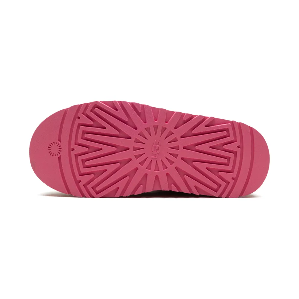 Ugg Tazz Love ’25 Slide “Arroyo Tropical Pink” (1172130-AYT)
