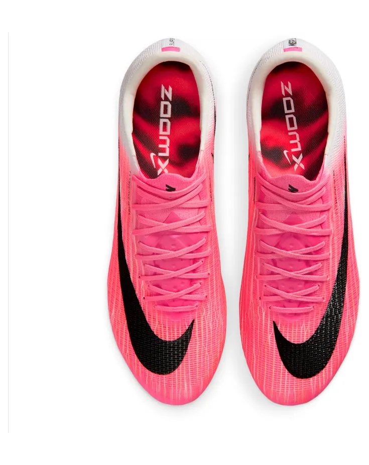 nike-air-zoom IO8221-900