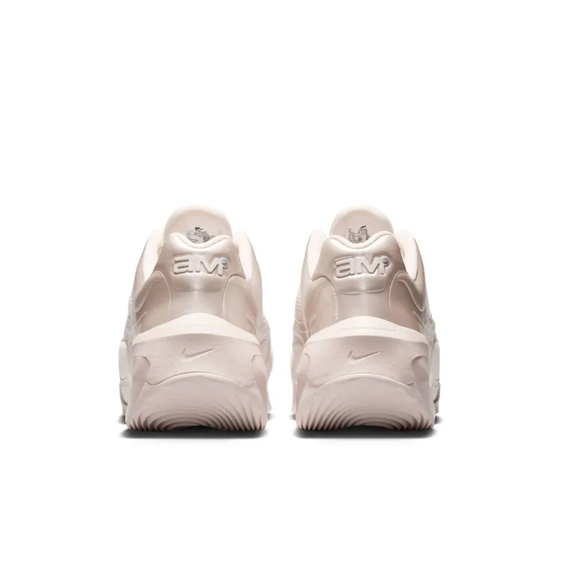 Nike Air Max Muse White (FV1920-101)