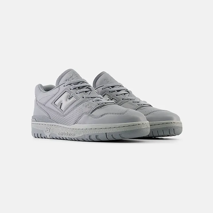 new-balance-550 BB550MCB