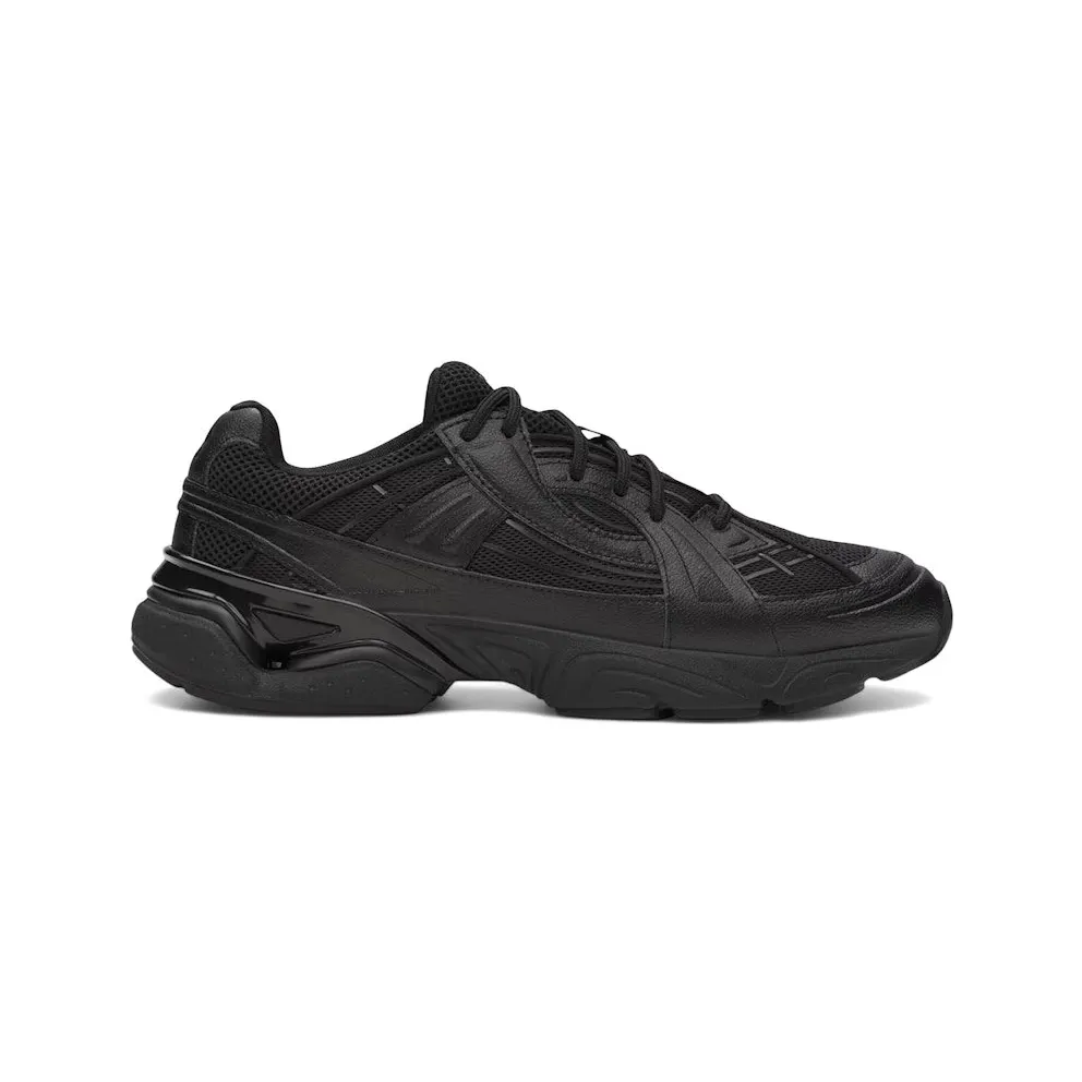 Under Armour UA Sola Ultimate Black (6005284-003)