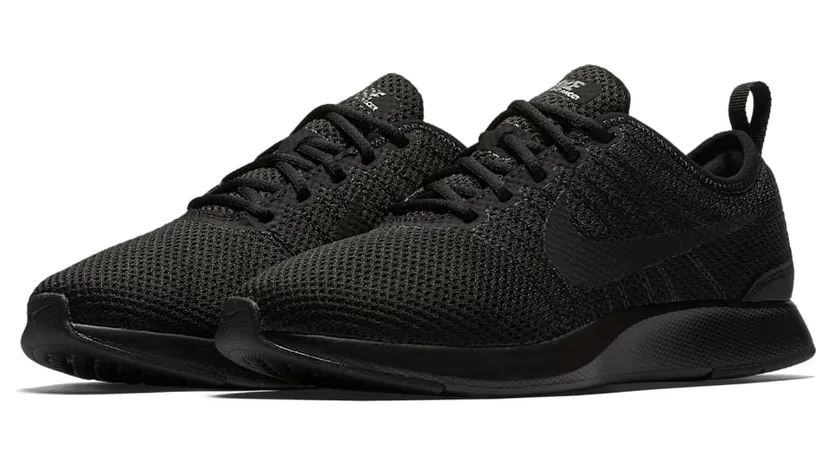 nike-dualtone-racer 917648-002
